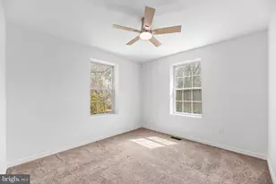 5055 Consent Dr, Port Republic, MD 20676 - Photo 26