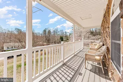 5055 Consent Drive, Port Republic, MD 20676 - Photo 4