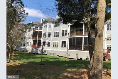 1331 Schooner Loop #1331, Solomons, MD 20688 - Photo 1