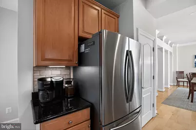 1331 Schooner Loop #1331, Solomons, MD 20688 - Photo 16