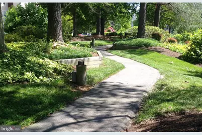 1331 Schooner Loop #1331, Solomons, MD 20688 - Photo 10