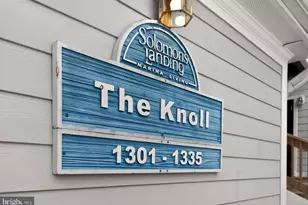 1331 Schooner Loop, Solomons, MD 20688 - Photo 38