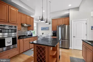 1331 Schooner Loop, Solomons, MD 20688 - Photo 10