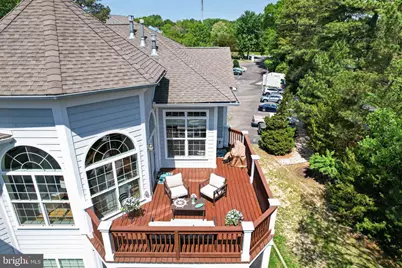 1331 Schooner Loop #1331, Solomons, MD 20688 - Photo 8