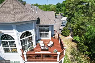 1331 Schooner Loop, Solomons, MD 20688 - Photo 8