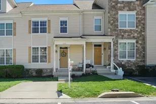 3615 Glouster Dr, North Beach, MD 20714 - Photo 1