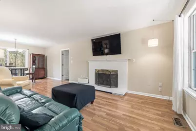 9320 Sam Owings Place, Owings, MD 20736 - Photo 6