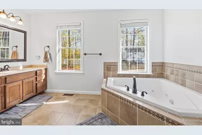 9320 Sam Owings Place, Owings, MD 20736 - Photo 22