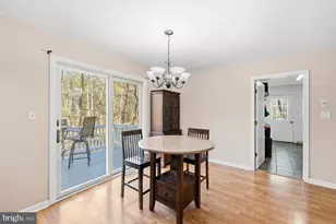 9320 Sam Owing's Pl, Owings, MD 20736 - Photo 16