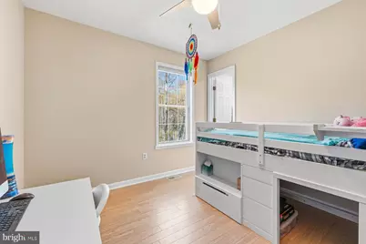9320 Sam Owings Place, Owings, MD 20736 - Photo 32