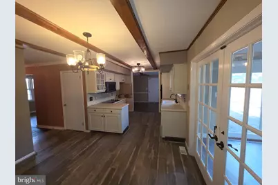 11223 Country Road, Dunkirk, MD 20754 - Photo 6