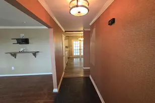 11223 Country Rd, Dunkirk, MD 20754 - Photo 4