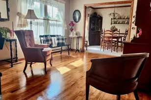 634 Gunsmoke Trail, Lusby, MD 20657 - Photo 4