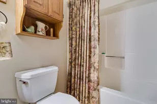 634 Gunsmoke Trail, Lusby, MD 20657 - Photo 24