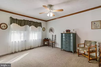 634 Gunsmoke Trail, Lusby, MD 20657 - Photo 20