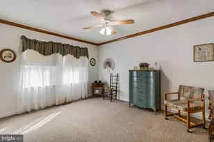 634 Gunsmoke Trail, Lusby, MD 20657 - Photo 20