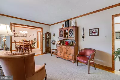 634 Gunsmoke Trail, Lusby, MD 20657 - Photo 26
