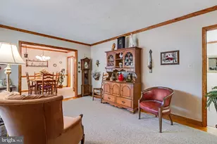 634 Gunsmoke Trail, Lusby, MD 20657 - Photo 26