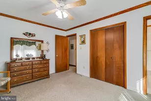 634 Gunsmoke Trail, Lusby, MD 20657 - Photo 8