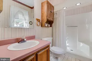 634 Gunsmoke Trail, Lusby, MD 20657 - Photo 22