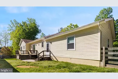 634 Gunsmoke Trail, Lusby, MD 20657 - Photo 40