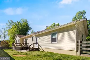 634 Gunsmoke Trail, Lusby, MD 20657 - Photo 40