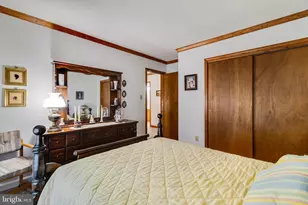 634 Gunsmoke Trail, Lusby, MD 20657 - Photo 6
