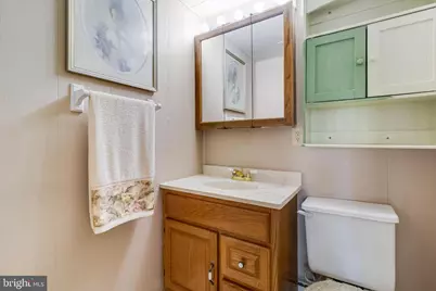 634 Gunsmoke Trail, Lusby, MD 20657 - Photo 14