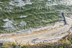 1524 Dogwood Rd, Saint Leonard, MD 20685 - Photo 54