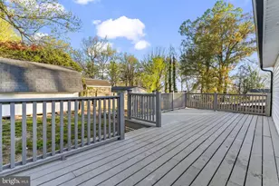 1524 Dogwood Rd, Saint Leonard, MD 20685 - Photo 34