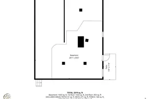 1524 Dogwood Rd, Saint Leonard, MD 20685 - Photo 64