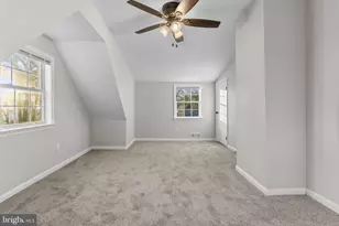 1524 Dogwood Rd, Saint Leonard, MD 20685 - Photo 26