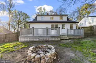 1524 Dogwood Rd, Saint Leonard, MD 20685 - Photo 36
