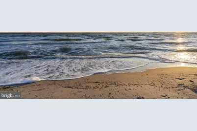 1524 Dogwood Road, Saint Leonard, MD 20685 - Photo 44