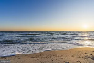 1524 Dogwood Rd, Saint Leonard, MD 20685 - Photo 44