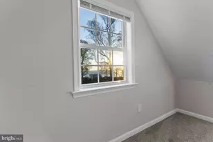 1524 Dogwood Rd, Saint Leonard, MD 20685 - Photo 58