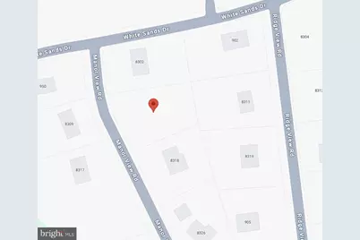 8310 Manor Road, Lusby, MD 20657 - Photo 2