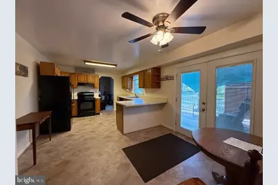 259 Sachem Drive, Lusby, MD 20657 - Photo 16