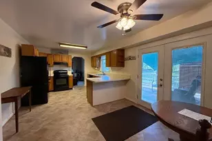 259 Sachem Dr, Lusby, MD 20657 - Photo 16