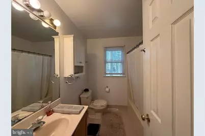 259 Sachem Drive, Lusby, MD 20657 - Photo 18