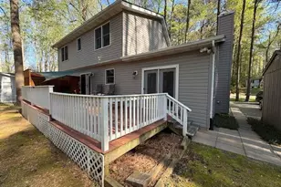 259 Sachem Dr, Lusby, MD 20657 - Photo 4