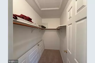 259 Sachem Drive, Lusby, MD 20657 - Photo 24