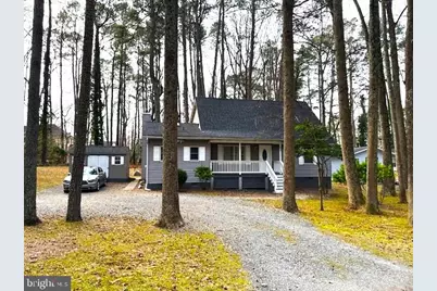 259 Sachem Drive, Lusby, MD 20657 - Photo 1