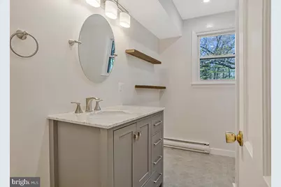 9685 Howes Road, Dunkirk, MD 20754 - Photo 22