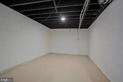 9685 Howes Road, Dunkirk, MD 20754 - Photo 34