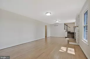 9685 Howes Rd, Dunkirk, MD 20754 - Photo 14