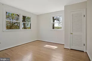 9685 Howes Rd, Dunkirk, MD 20754 - Photo 24