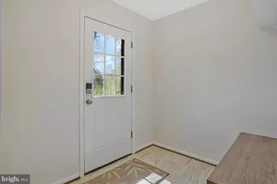 9685 Howes Road, Dunkirk, MD 20754 - Photo 12