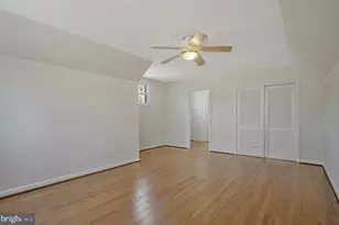 9685 Howes Rd, Dunkirk, MD 20754 - Photo 30