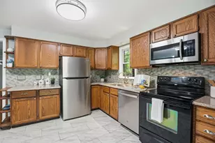 1020 Gringo Ct, Lusby, MD 20657 - Photo 14